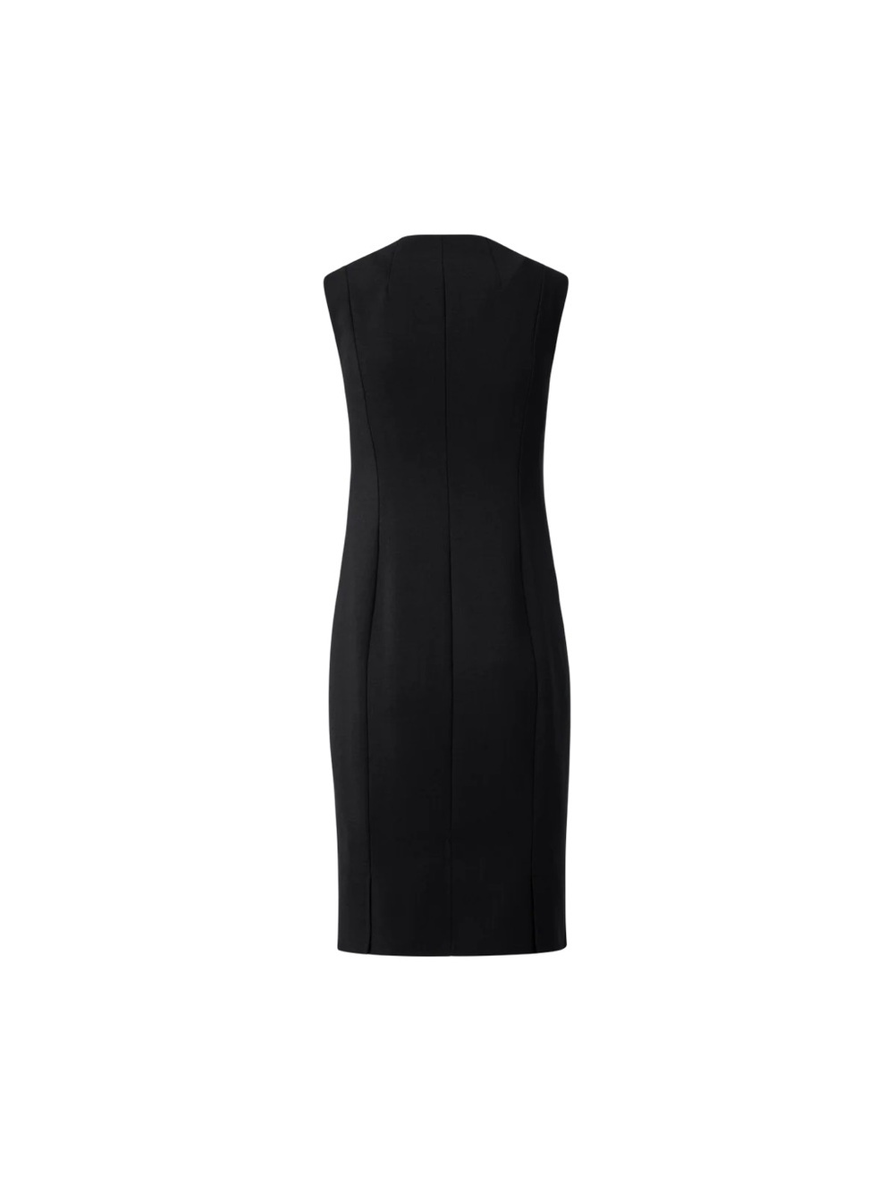 Acne Studios AW 13 Dress